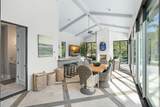 10331 Los Feliz Drive - Photo 49