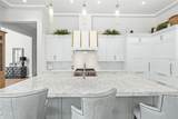 10331 Los Feliz Drive - Photo 8