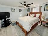 4803 Apple Blossom Lane - Photo 10