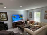 4803 Apple Blossom Lane - Photo 12