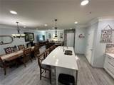 4803 Apple Blossom Lane - Photo 15