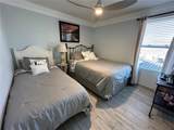 4803 Apple Blossom Lane - Photo 19