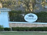 4803 Apple Blossom Lane - Photo 2