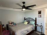 4803 Apple Blossom Lane - Photo 22