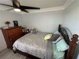 4803 Apple Blossom Lane - Photo 24