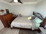 4803 Apple Blossom Lane - Photo 25