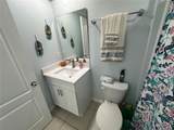 4803 Apple Blossom Lane - Photo 27