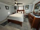 4803 Apple Blossom Lane - Photo 29