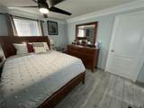4803 Apple Blossom Lane - Photo 30