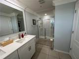 4803 Apple Blossom Lane - Photo 31
