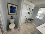 4803 Apple Blossom Lane - Photo 32