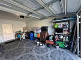 4803 Apple Blossom Lane - Photo 37