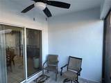 4803 Apple Blossom Lane - Photo 39