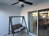 4803 Apple Blossom Lane - Photo 40