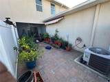 4803 Apple Blossom Lane - Photo 42