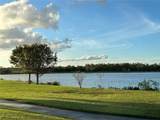 4803 Apple Blossom Lane - Photo 44