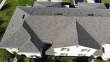 4803 Apple Blossom Lane - Photo 6