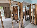 5400 Circle Drive - Photo 10