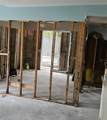 5400 Circle Drive - Photo 11