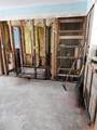 5400 Circle Drive - Photo 13