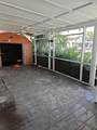 5400 Circle Drive - Photo 14