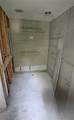 5400 Circle Drive - Photo 8