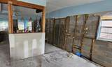 5400 Circle Drive - Photo 9