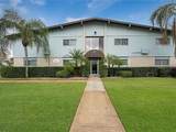 1695 Lee Road - Photo 1