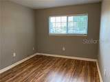 1695 Lee Road - Photo 10