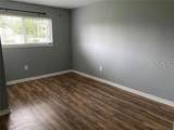 1695 Lee Road - Photo 11