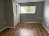 1695 Lee Road - Photo 12