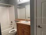 1695 Lee Road - Photo 13