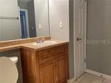 1695 Lee Road - Photo 14