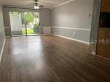 1695 Lee Road - Photo 2