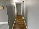 1695 Lee Road - Photo 5
