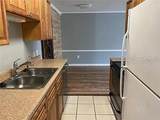 1695 Lee Road - Photo 6