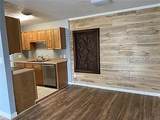 1695 Lee Road - Photo 7