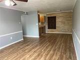 1695 Lee Road - Photo 8