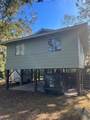 707 George Street - Photo 1