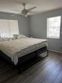 707 George Street - Photo 10