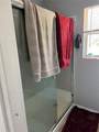707 George Street - Photo 11