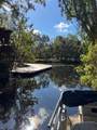 707 George Street - Photo 2
