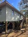 707 George Street - Photo 4