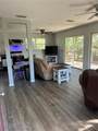 707 George Street - Photo 6