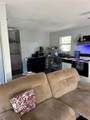 707 George Street - Photo 7