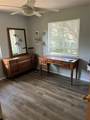 707 George Street - Photo 9