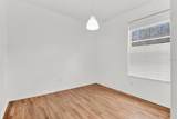 6214 Stevenson Drive - Photo 13