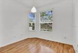 6214 Stevenson Drive - Photo 21