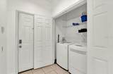 6214 Stevenson Drive - Photo 22