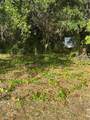12144 Gopher Point - Photo 6